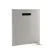 DOR0323 Randell
