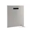 Randell RP DOR0323 Dor0323 Lh Door