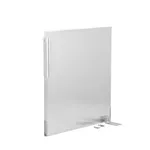 Randell RP DOR0709 Dor0709 Door Assembly, Bc-10E, W/O Probe