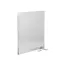 Randell RP DOR0709 Dor0709 Door Assembly, Bc-10E, W/O Probe