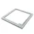 DOR4030R Randell