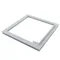 Randell HD DOR4030R Rh Door