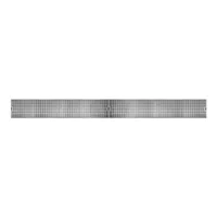 DP-820D-84 Micro Matic