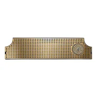 DP-MET-H-PVD-28GR-Z Micro Matic