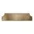 DP-MET-H-PVD-28GR-Z Micro Matic