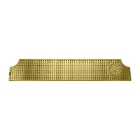 DP-MET-H-PVD-34GR-Z Micro Matic