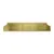 DP-MET-H-PVD-34GR-Z Micro Matic