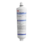 3M DP295-CL SYS-DP295-CL