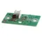 Sharp DPWB-A571DRKZ Sensor