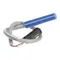 Merrychef DR0006 Reed Switch Eikon Range