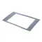 Merrychef DR0011 Touchscreen Overlay