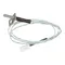 Merrychef DR0020 Cavity Temp Sensor-Oven