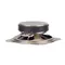Merrychef DR0021 Harmonised Speaker