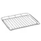 Merrychef DR0056 Chromium Plated Steel Rack for eikon e3 Series Ovens