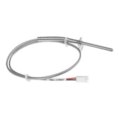 Merrychef DR0354 Thermoscouple
