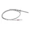 Merrychef DR0354 Thermoscouple