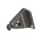 Belshaw DR42-0274 Mt Bracket-Siphon (Mach)