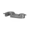 Belshaw DR42-0276 Mt Brkt-Filter Ring (Mach)