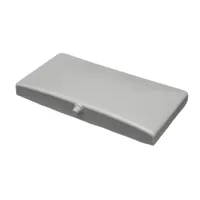 DRP0401 Randell
