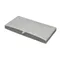 Randell RP DRP0401 Drain Pan/Evaporator