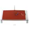 Randell RP DRP0602 Evap Pan W/ Heater