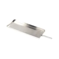 DRP1501L Randell