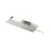 DRP1501L Randell