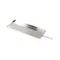 Randell RP DRP1501L Drip Pan Qc2-40 Pan On Lh