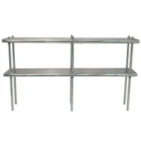 DS-12-120 Advance Tabco