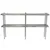 DS-12-120 Advance Tabco