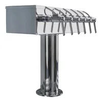 DS-356-PSS-W Micro Matic