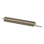 Everest Refrigeration DS01-00 Hinge Spring