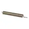 Everest Refrigeration DS01-00 Hinge Spring