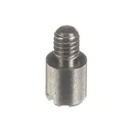 Everest Refrigeration DS03-00 Door Spring Tension Lock Screw