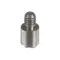 Everest Refrigeration DS03-00 Door Spring Tension Lock Screw
