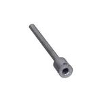 Everest Refrigeration DS04-00 Top Hinge Shaft