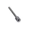 Everest Refrigeration DS04-00 Top Hinge Shaft