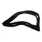 Turbo Air Refrigeration DS23300104 Gasket, (13 X 27 - Ext 2.1)