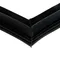 Turbo Air Refrigeration DS63300100 Drawer Gasket