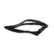 Turbo Air Refrigeration DS63300101 Drawer Gasket