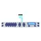 Merrychef DV0055 Membrane Panel 402s V2 - 2.5