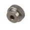Merrychef DV0061 Impinger Thumb Nut
