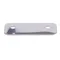 Merrychef DV0202 Ceramic Plate Retainer