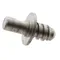 Merrychef DV0239 Impinger Fixing - Fast Thread