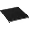 Merrychef DV0342 Teflon® Grill Pan