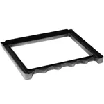 Merrychef DV0343 GRIDDLE CARRIER
