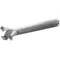 Merrychef DV0344 Plate Handle