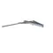 Merrychef DV0412 Door Hinge Rh