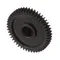 Merrychef DV0552 Stirrer Motor Gear