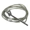 Merrychef DV0661 Thermocouple (Oven)